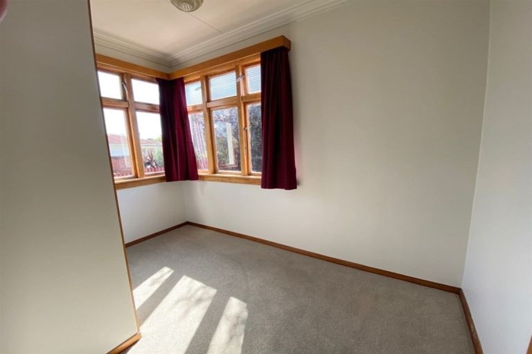 Photo of property in 2 Barnego Road, Balclutha, 9230