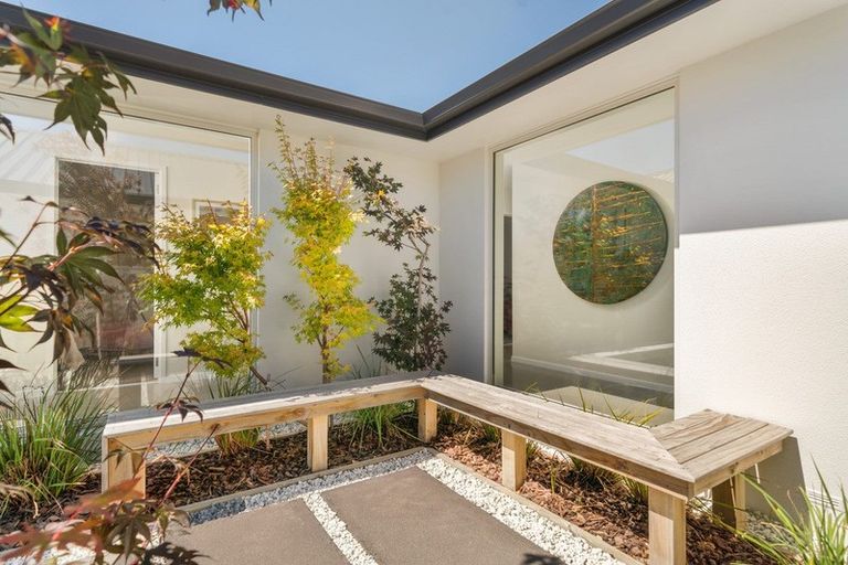 Photo of property in 7 Sarcodia Place, Papamoa Beach, Papamoa, 3118