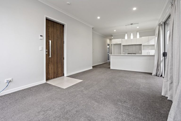 Photo of property in 38a Yanicks Crescent, Fitzroy, Hamilton, 3206