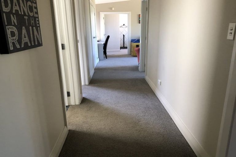 Photo of property in 23b Cherry Lane, Tamahere, Hamilton, 3283