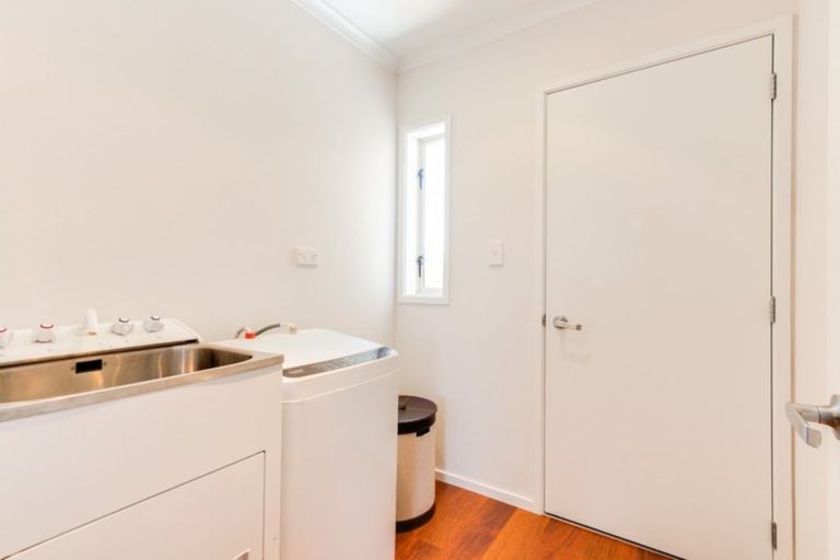 Photo of property in 315 Lumsden Road, Akina, Hastings, 4122