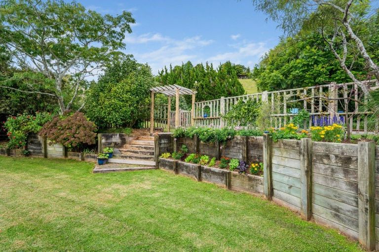 Photo of property in 287 Rowe Road, Ohauiti, Tauranga, 3173