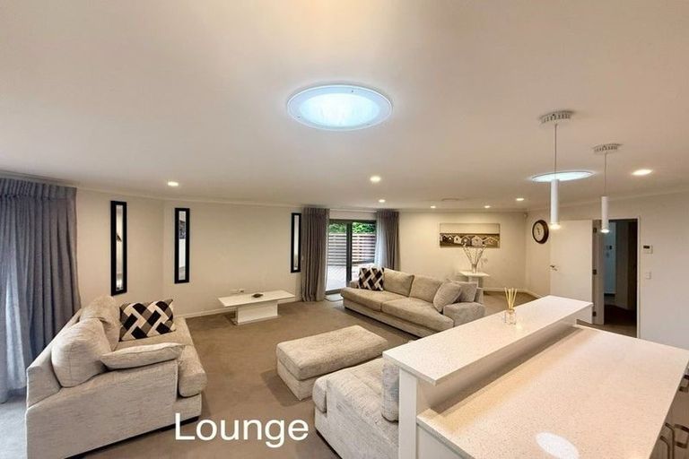 Photo of property in 27 Titoki Street, Palmerston North, 4414