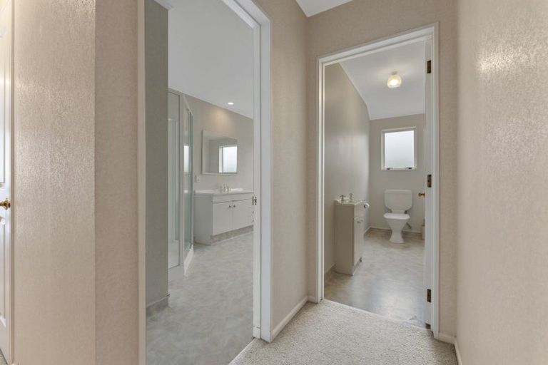 Photo of property in 2 Fauchelle Court, Feilding, 4702