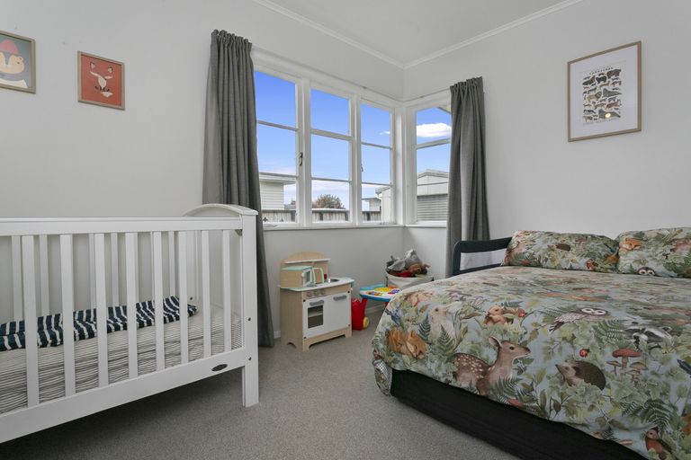 Photo of property in 54 Wynyard Street, Te Awamutu, 3800