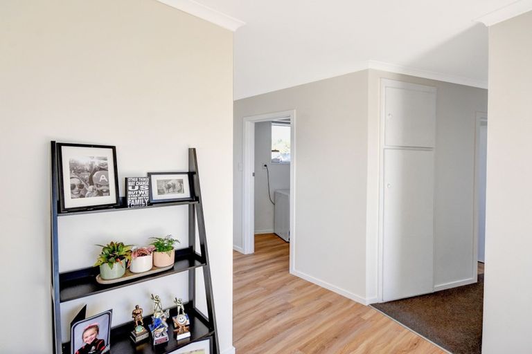 Photo of property in 26 Carlyle Road, Mosgiel, 9024