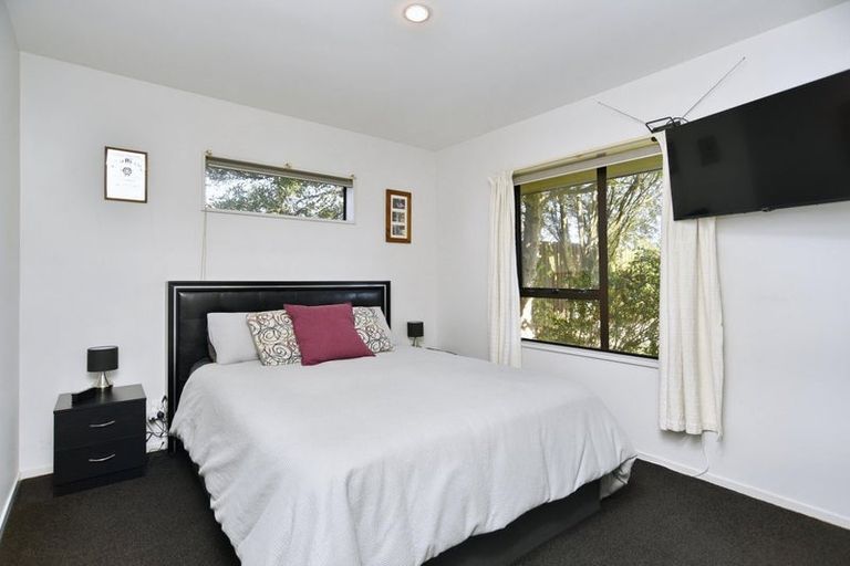 Photo of property in 6 Heriott Close, Burwood, Christchurch, 8083