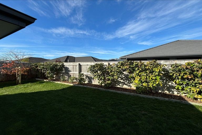 Photo of property in 45 Berryfield Drive, Richmond, 7020