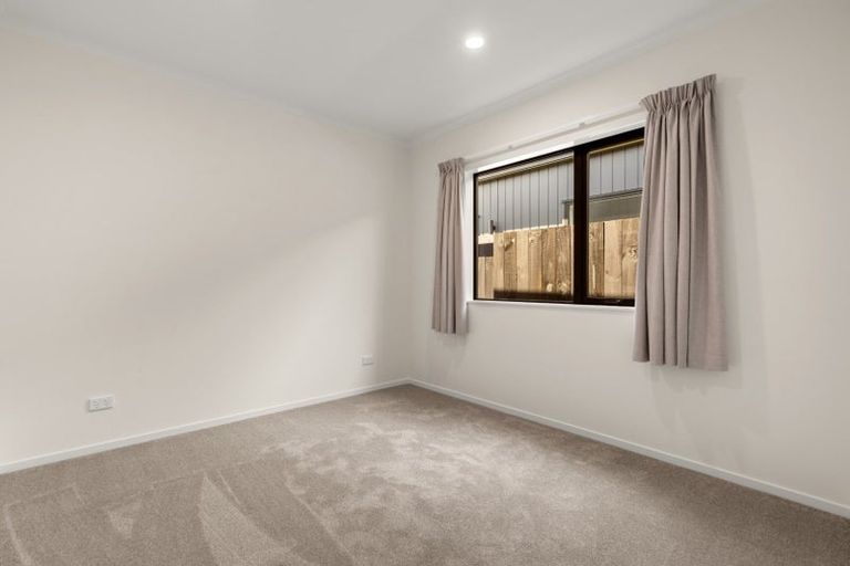 Photo of property in 64 Overton Street, Rototuna North, 3210