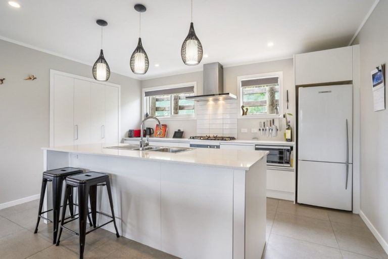 Photo of property in 107 Elsinore Close, Whangamata, 3620