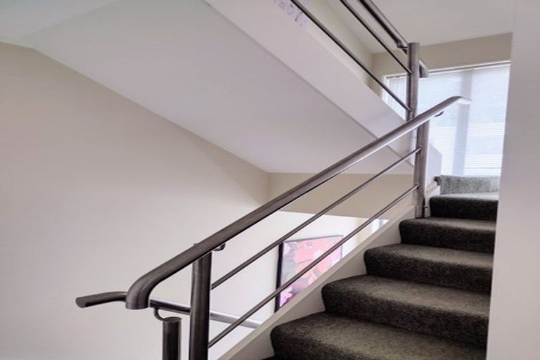 Photo of property in 3/86 Ellice Street, Mount Victoria, Wellington, 6011