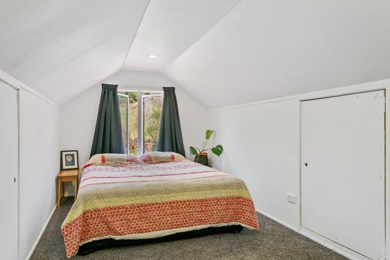 Photo of property in 1/142 Mapara Road, Acacia Bay, Taupo, 3385