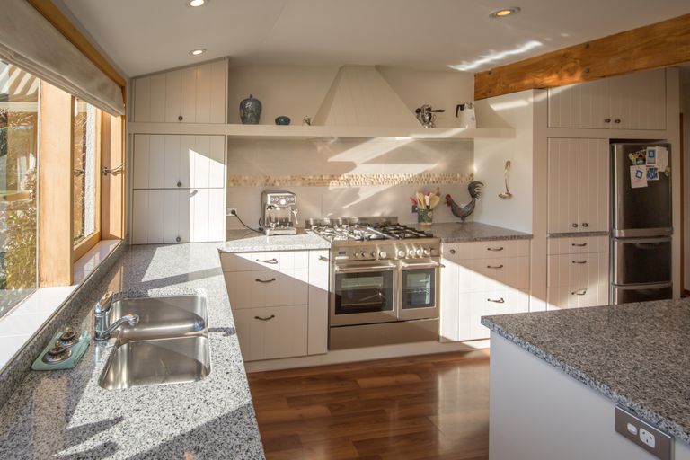 Photo of property in 99 Dixons Road, Loburn, Rangiora, 7477