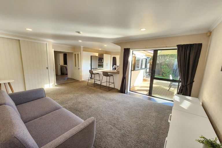 Photo of property in 109 Burswood Drive, Burswood, Auckland, 2013