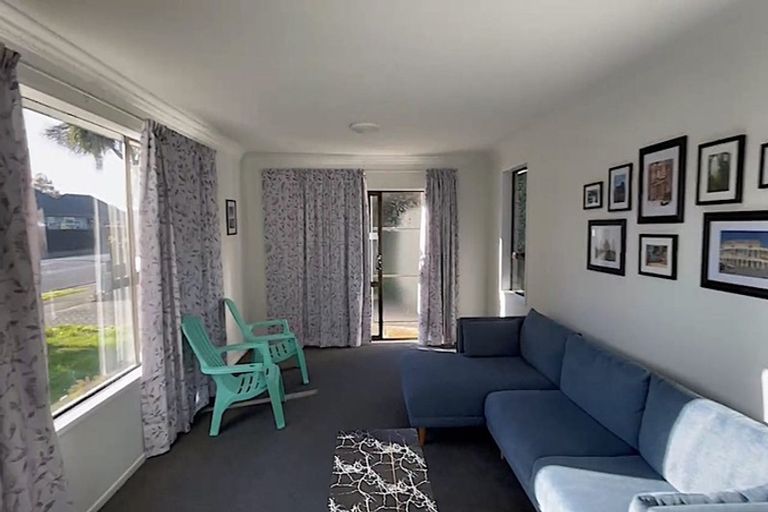 Photo of property in 292 Greers Road, Bishopdale, Christchurch, 8053