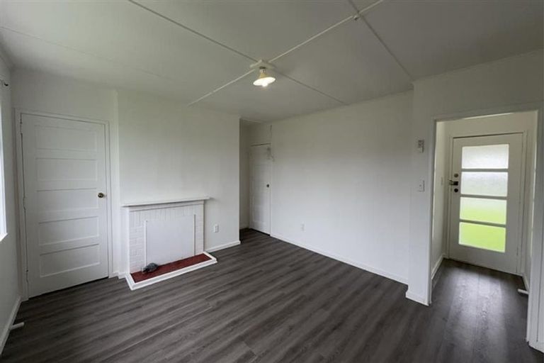 Photo of property in 14 Smith Avenue, Huntly, 3700