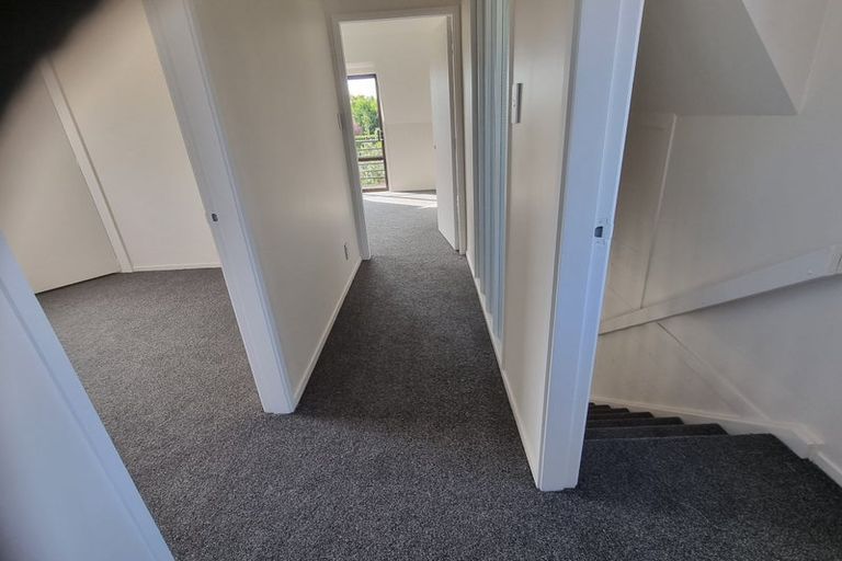 Photo of property in 1/14 Bennett Street, St Albans, Christchurch, 8052