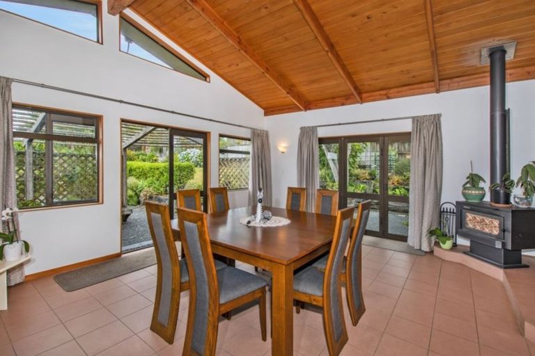 Photo of property in 12 Konini Street, Parahaki, Whangarei, 0112