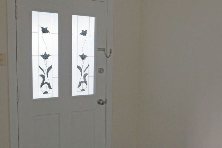 Photo of property in 84 Corks Road, Tikipunga, Whangarei, 0112