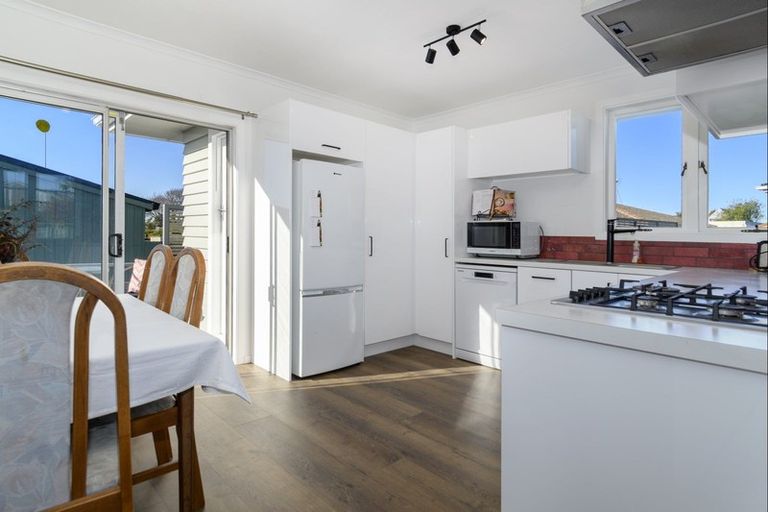 Photo of property in 69a Chadwick Road, Greerton, Tauranga, 3112