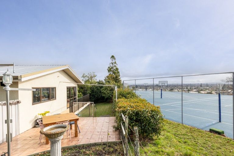 Photo of property in 51a Palmerston Road, Havelock North, 4130