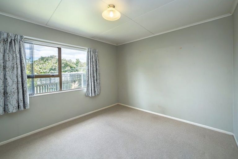 Photo of property in 20 Raglan Street, Lansdowne, Masterton, 5810