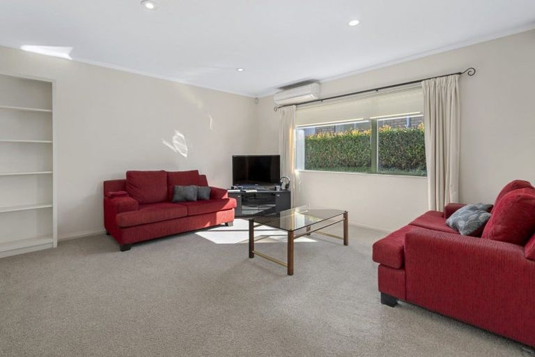 Photo of property in 3 Gosford Way, Bethlehem, Tauranga, 3110