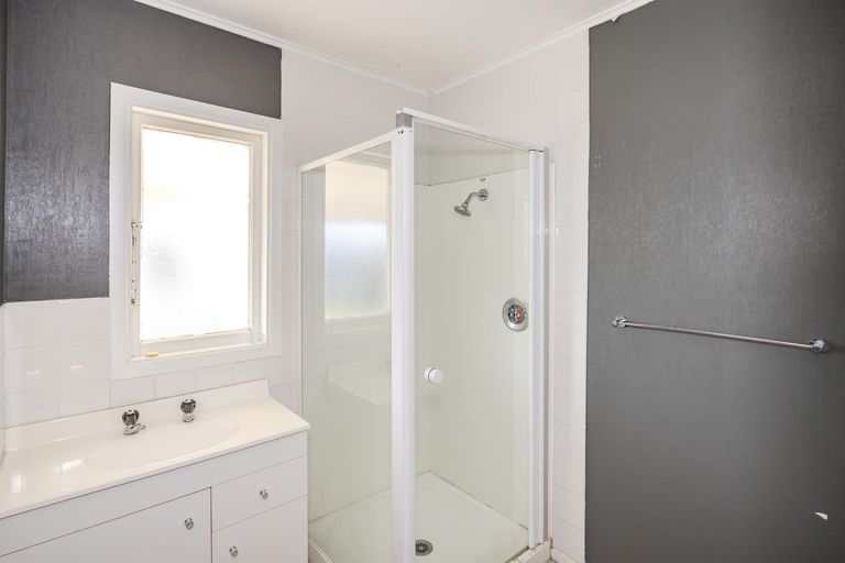 Photo of property in 38 Lynn Street, Oamaru North, Oamaru, 9400