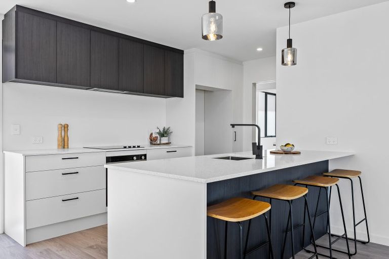 Photo of property in 13 Makybe Terrace, Lincoln, 7608