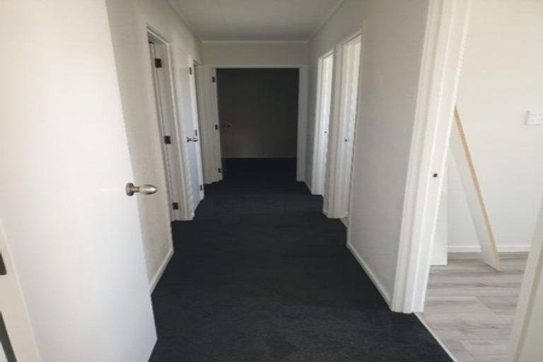 Photo of property in 2/126 Paramount Parade, Tikipunga, Whangarei, 0112