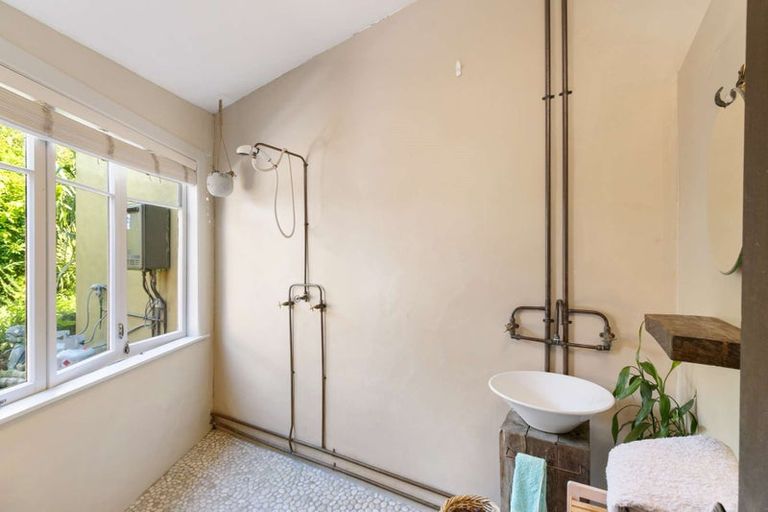 Photo of property in 19 Flays Road, Coromandel, 3506