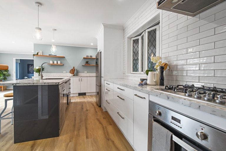 Photo of property in 42 Lytton Street, Glenholme, Rotorua, 3010