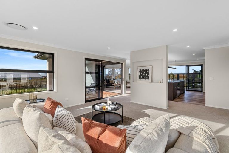 Photo of property in 15 Salcombe Street, Kaitangata, 9210