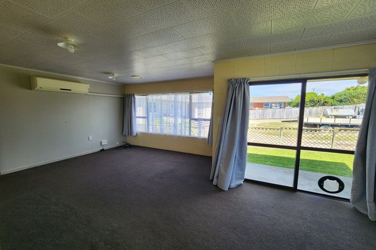 Photo of property in 1/592 Cambridge Road, Te Awamutu, 3800