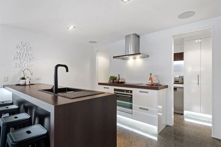 Photo of property in 19 Tiny Hill Drive, Rolleston, 7614