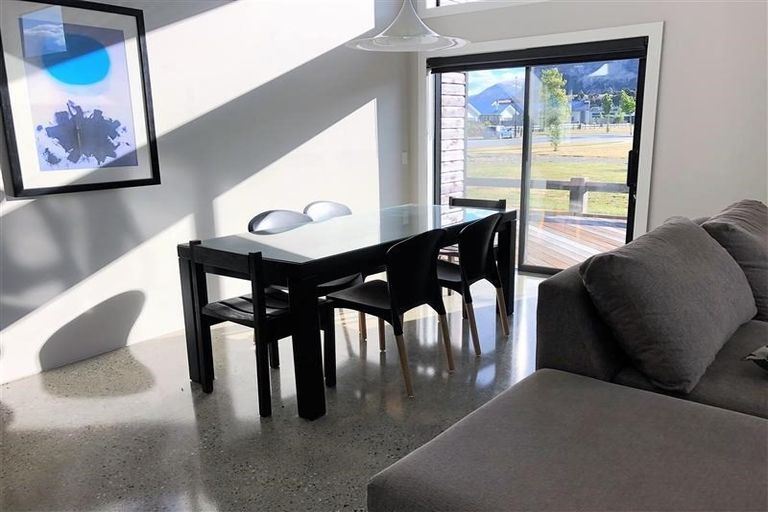 Photo of property in 66 Frye Crescent, Albert Town, Wanaka, 9305