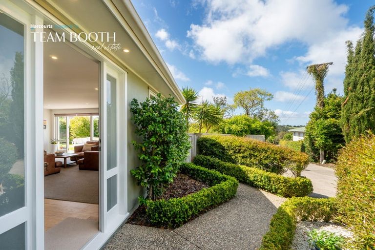 Photo of property in 1/53 Park Road, Glenfield, Auckland, 0629