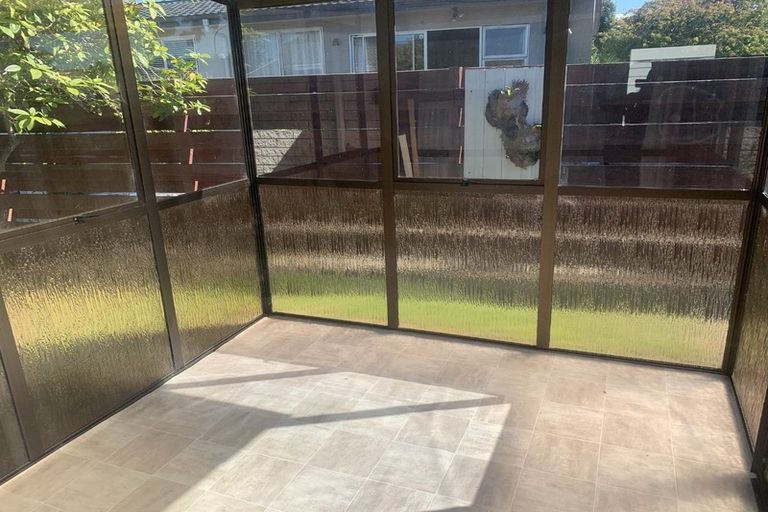 Photo of property in 5 Lichfield Grove, Bethlehem, Tauranga, 3110