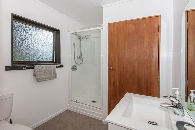 Photo of property in 304 Mangakahia Road, Maungatapere, Whangarei, 0179