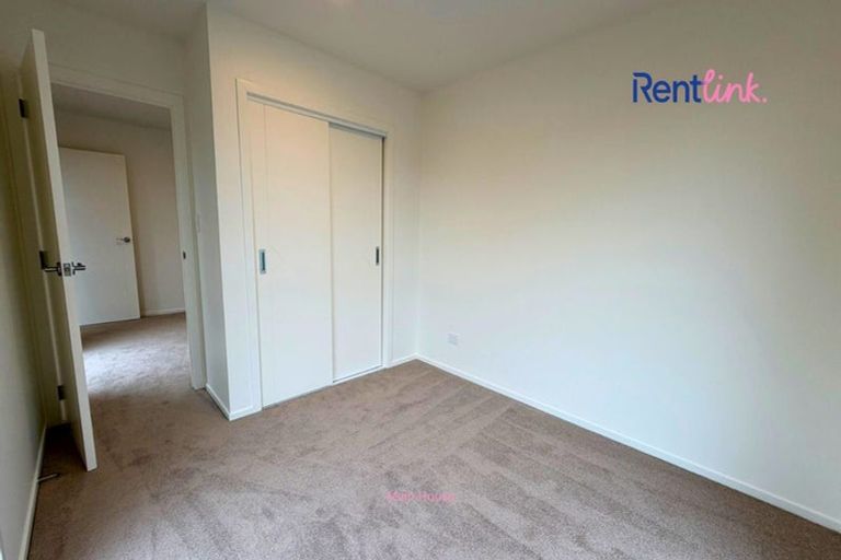 Photo of property in 85 Awataha Crescent, Pyes Pa, Tauranga, 3110