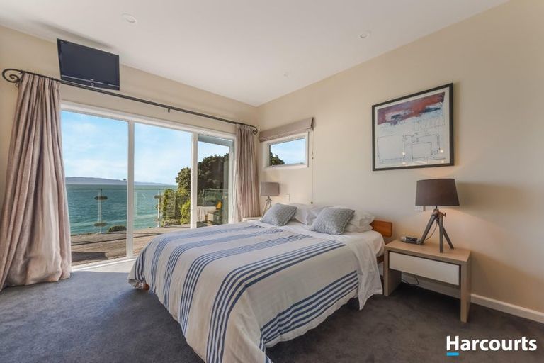 Photo of property in 561 Rocks Road, Moana, Nelson, 7011