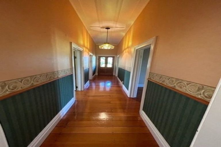 Photo of property in 35 Thorburn Road, Ruatangata West, Whangarei, 0176