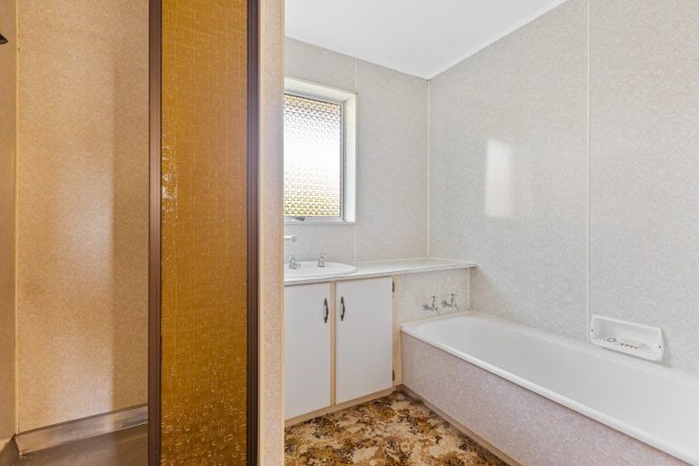 Photo of property in 134 Rata Street, Inglewood, 4330