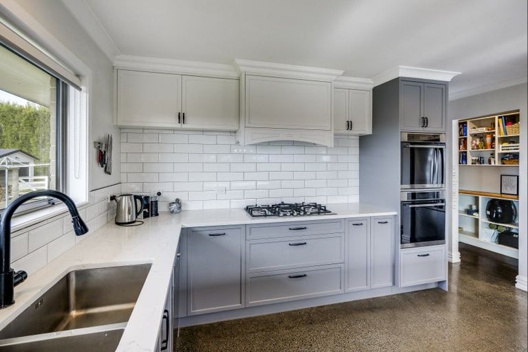 Photo of property in 46 Ulyatt Road, Meeanee, Napier, 4112