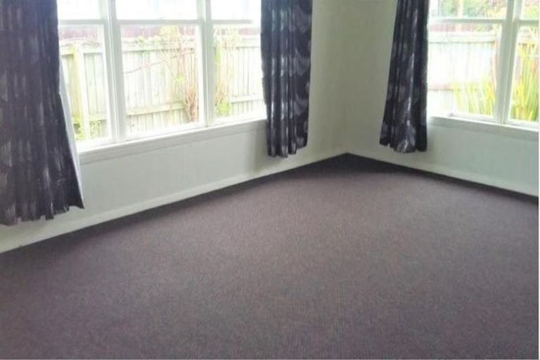 Photo of property in 1/356 Clyde Road, Bryndwr, Christchurch, 8053