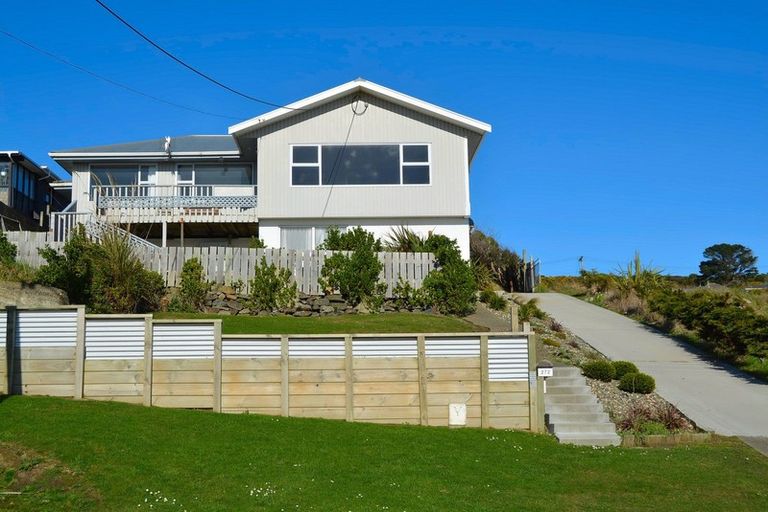 Photo of property in 272 Foyle Street, Bluff, 9814