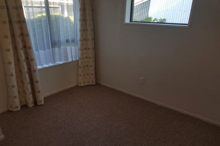 Photo of property in 8 Harrison Street, Mairehau, Christchurch, 8013
