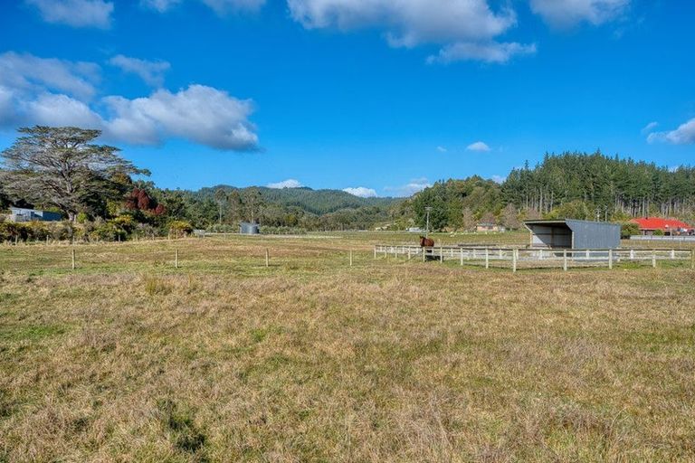 Photo of property in 239 Blue Spur Road, Blue Spur, Hokitika, 7882