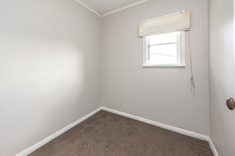 Photo of property in 85 Raine Street, Whanganui East, Whanganui, 4500