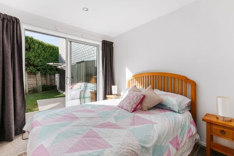 Photo of property in 47/147 Hamurana Road, Omokoroa, 3114